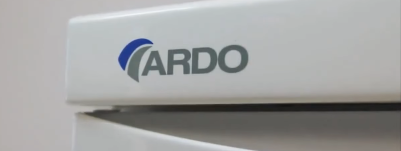 Ремонт холодильников ARDO в Москве на дому