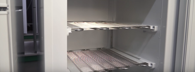 Ремонт холодильников Whirlpool в Москве на дому